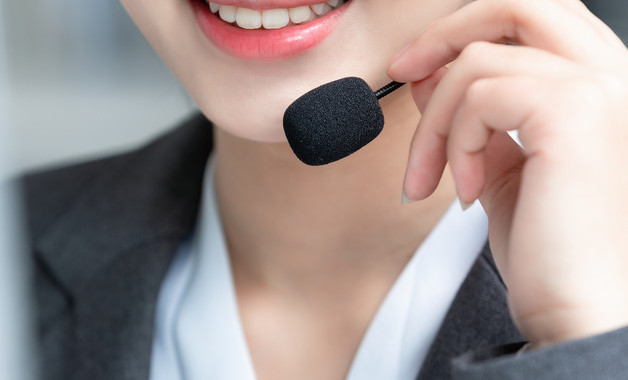 蓬鼎木业-杭州板材生产厂家_石膏板_胶合板_欧松板_阻燃板_免漆板_细木工板_碳晶体集成墙板_竹木纤维_多孔60v缝竹木纤维集成墙板_多孔A板平缝竹木纤维集成墙板简介(12批次产品)