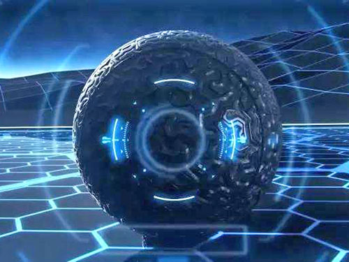 蓬鼎木业-杭州板材生产厂家_石膏板_胶合板_欧松板_阻燃板_免漆板_细木工板_碳晶体集成墙板_竹木纤维_多孔60v缝竹木纤维集成墙板_多孔A板平缝竹木纤维集成墙板简介